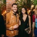 Inside The Future of AI-Powered Shopping with BoF and Swap Commerce