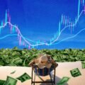 Americans Are Trading Billions of Dollars on Polymarket’s Banned Offshore Platform
