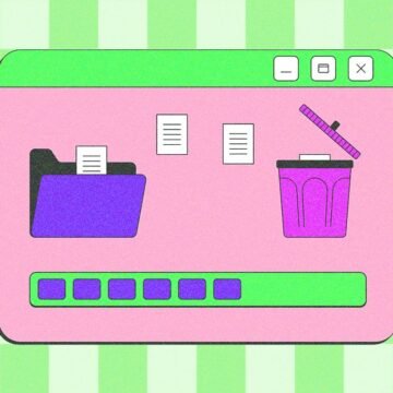 Does DeleteMe Actually Get Your Info off the Internet? I Tried It