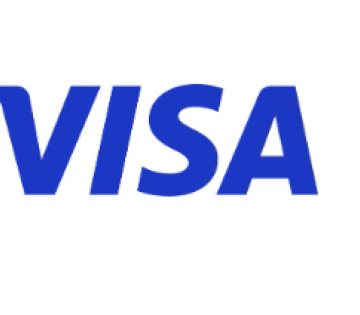 Visa redefines its role in travel with the global expansion of Visa Destinations