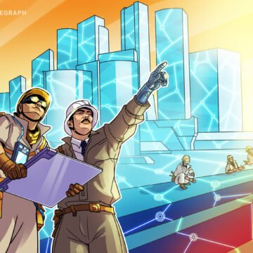 Solana Company to back Kazakhstan’s $6B crypto megacity ambition