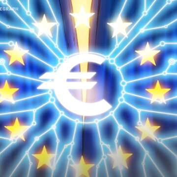 EU lawmakers urge assessing DeFi, staking, NFT regulation