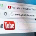 YouTube Appears to Be Making Money Off of Sanctioned Iranians’ Accounts