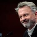 ‘Hero, legend, sweetheart’: Tributes to Jurassic Park actor Sam Neill, who has died aged 78