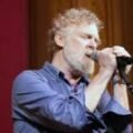 Oscar-winning songwriter Glen Hansard killed in crash