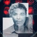 The Apple FaceID Co-Inventor Building a Frontier AI Model for the Human Brain