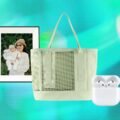 Best Gifts for Mom (2026): E-Readers, Digital Wall Calendar, Smart Bird Feeders