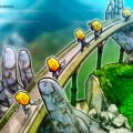 Vietnam sets fines for unlicensed crypto trading ahead of regulation rollout
