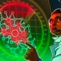 Zilliqa asks exchanges to pause ZIL transfers after suspected cold wallet theft