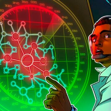 Zilliqa asks exchanges to pause ZIL transfers after suspected cold wallet theft