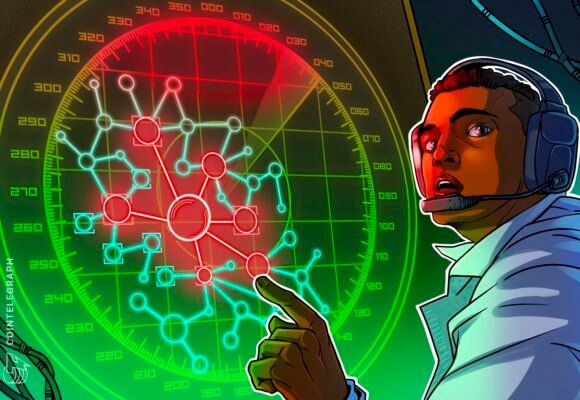 Zilliqa asks exchanges to pause ZIL transfers after suspected cold wallet theft
