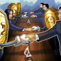 Mobile app Toss and blockchain Optimism to conduct Korean won stablecoin POC : report