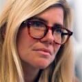 Emma Barnett reveals she ‘had the hysterectomy I never wanted to have’