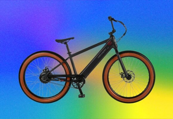 Retrospec Joe Rev 2 Review (2026): Putting the ‘Joy’ in Joyride