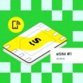 Saily Ultra eSIM Premum Plan Review: Packed With Perks