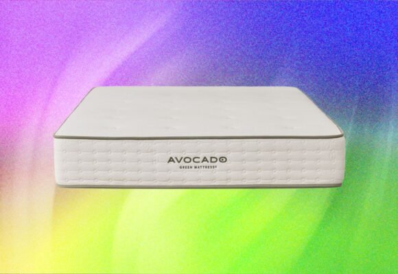 Best Organic Mattresses (2026): Certified Nontoxic, Natural Sleep