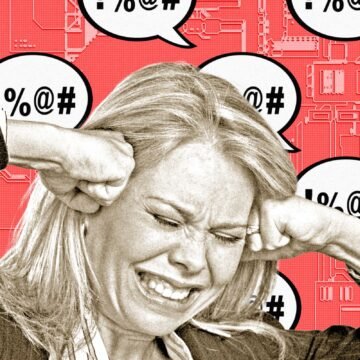 You Know Who Really Hates AI? Insurance Claims Adjusters