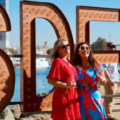 Fresh Reasons to Fall for San Diego This Autumn