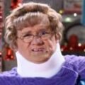 Mrs Brown’s Boys Christmas specials cancelled after star breaks jaw