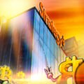Strategy raises $334M through stock sales but buys no Bitcoin