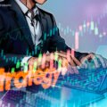 Strategy turns 1,690 BTC into $108.6M STRC buyback