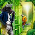 EToro to buy TradeZero as Q2 crypto revenue falls 30%