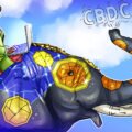 India plans first tokenized bonds using wholesale CBDC: Report