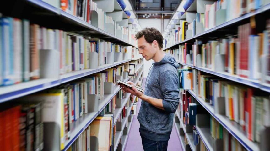 How economics is changing