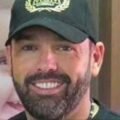 Organised crime suspect Daniel Kinahan extradited from Dubai