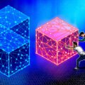 Harmony plans rollback, wiping 109,000 transactions after ONE exploit