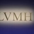 LVMH Signed a Secret 2002 Pact to Buy Hermès Heir’s Shares. Now They’re Missing