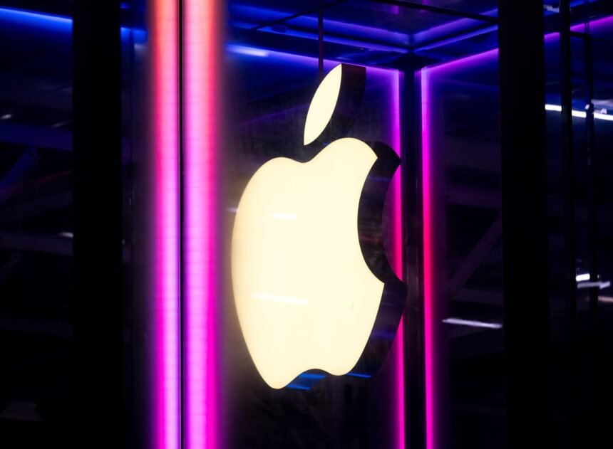 Apple Event Live Blog: Folding iPhone, Apple Watch Series 12, AirPods, and More