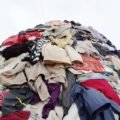 Fashion’s Climate Emissions Increased Almost 14% Over Two Years