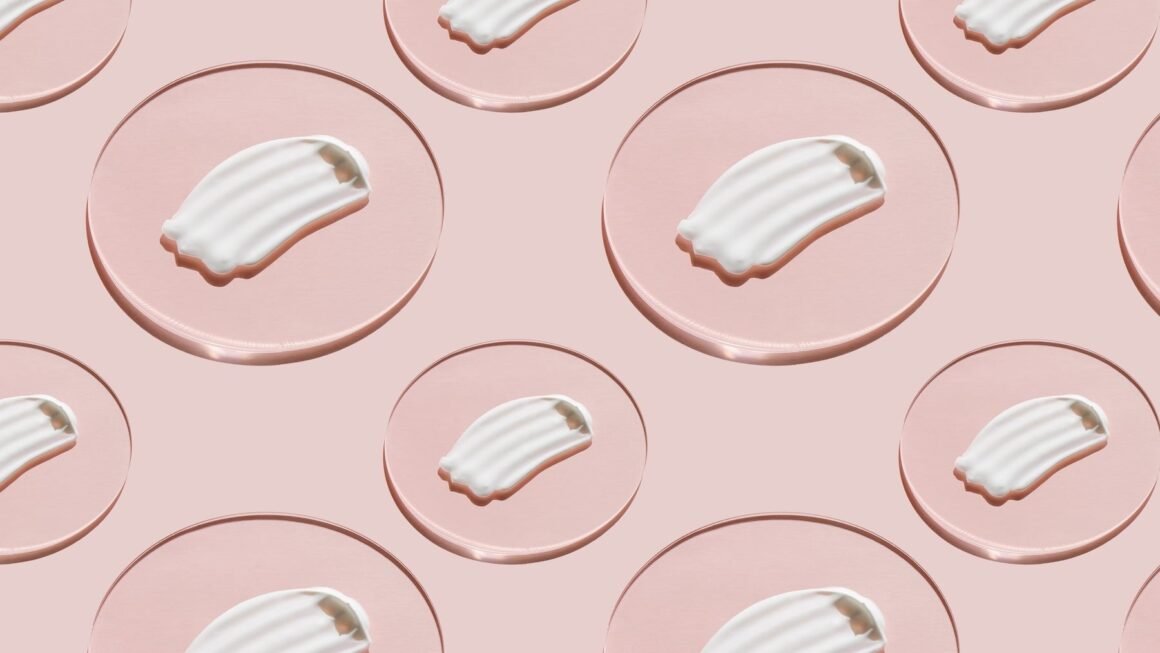 A Decade After Mercury Ban, Toxic Skin Bleachers Still Abound