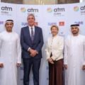 ATM 2026 to Strengthen Partnerships and Shape the Future of Global Travel