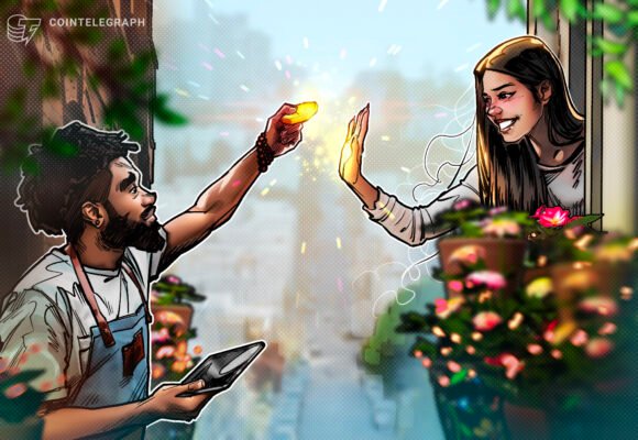 Pencil Finance completes $1M onchain lending cycle for 6.6K students in Southeast Asia