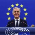 EU alliance to make Canada ‘better partner for the US’, says Carney