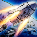 Circle launches Arc mainnet with USDC as native gas token